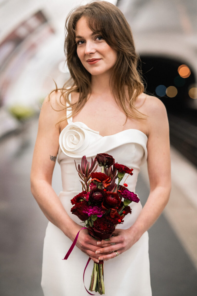 chloe-artieres-photographe-mariage-paris-ile-de-france