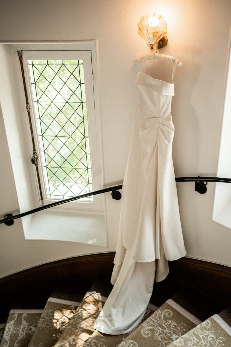 chloe-artieres-photographe-mariage-paris-ile-de-france