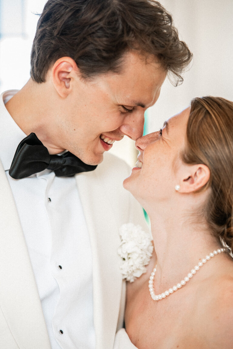 chloe-artieres-photographe-mariage-paris-ile-de-france