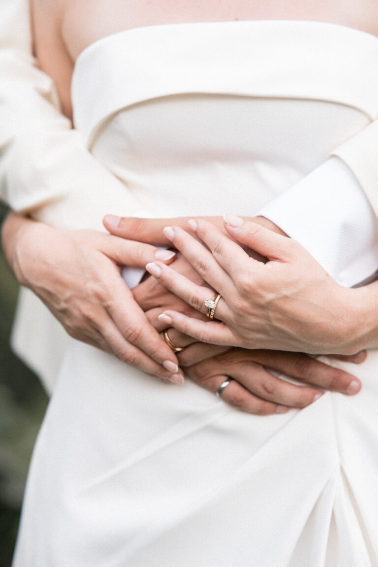 chloe-artieres-photographe-mariage-paris-ile-de-france